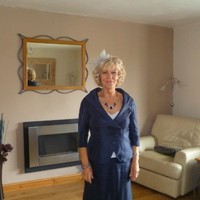 Carrolleanne Westbury