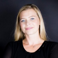 Andrea Schwarz
