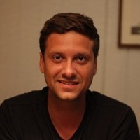 Kjetil Røst Nilsen