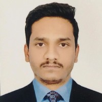 Mohd Taher Ullah