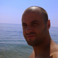Boyan Ivanov