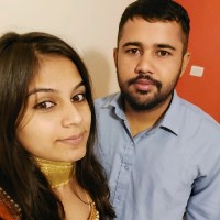 Shubham Gujjar