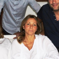 Elisa Bellucco