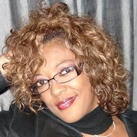 Kim Wilcox