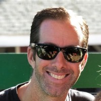 Mike Zuorski