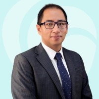 Juan Pablo Cuesta H.