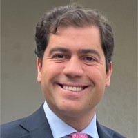 Javier María Cerquella Rodríguez