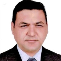 Ünal Pektaşlı