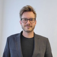 Joel Aufterbeck