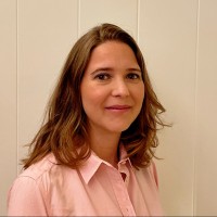 Maria Clara Maurer Thomi