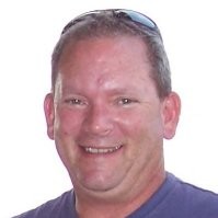 Dennis Michael Riley