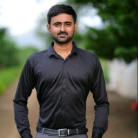 Ganesh Suryawanshi