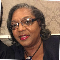 Aretta Williams
