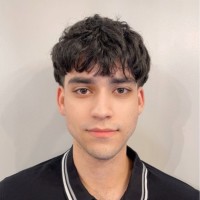 Adil Mehdiyev