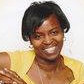 Joyce Dorse Coleman