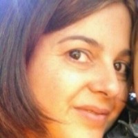 Ana Valcarce Mosquera
