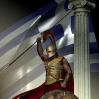 Δημητριος Λεοναρντ