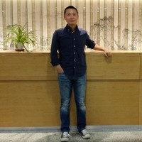 Chi Zhang