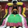 Sivaguru Murugesan