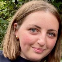 Molly Omoomian