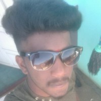 Jeeva Jeeva