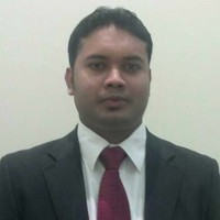 Faizal Aboobacker