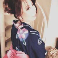 sachiko sukegawa
