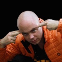 Adam Mizner