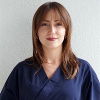 Arianna Tirelli
