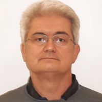 John R. Morgan, P.E.
