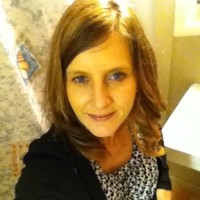 Heather Rose, MBA