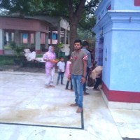 Sourav Kumar
