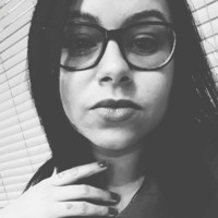 Hariadine Souza