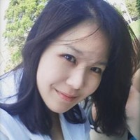 Sylvia Lee