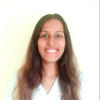 Aakanksha Chandan
