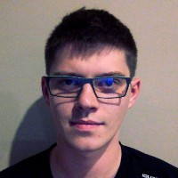 Marcin Sztuba