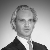 Benjamin Leclercq