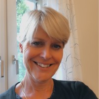 Eva Olofsson