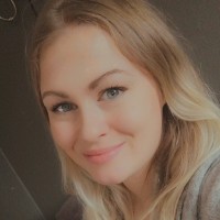 Marita Grannes