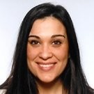 Raquel G.