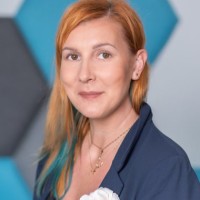 Magdalena Wójcik