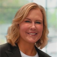 Karen Pipkin