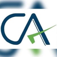 S K Nagda and Co. CA