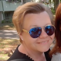Cindy Bradler