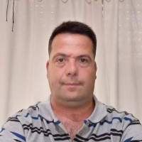Raúl Enrique Marina