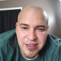 Jared Hoke