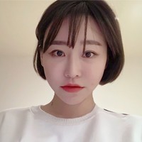 Jinah Moon