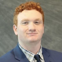 Stephen Turley