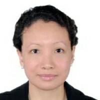 Maria Rosario Chap Jabagat