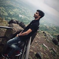 pankaj sodha